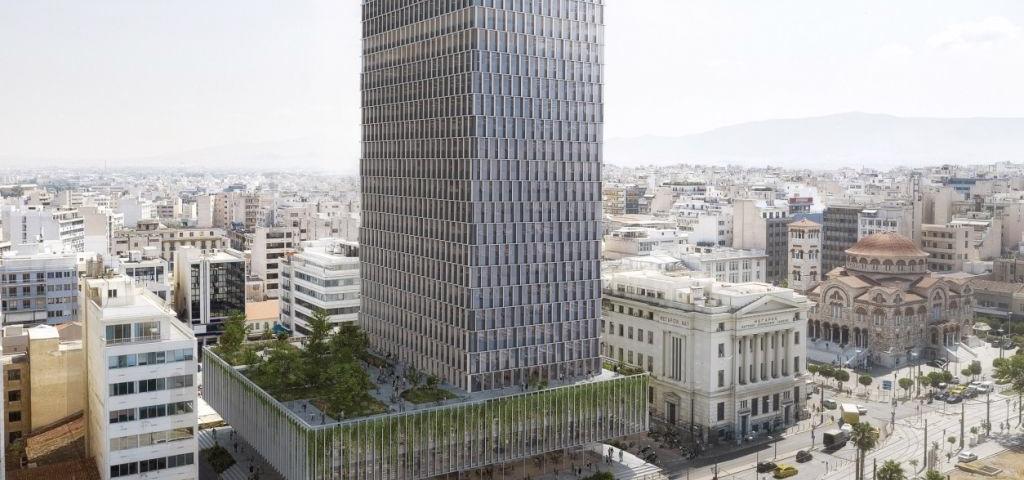 Που θα χρησιμοποιηθούν τα λεφτά από το 7ετές ομόλογο της Prodea Που θα χρησιμοποιηθούν τα λεφτά από το 7ετές ομόλογο της Prodea